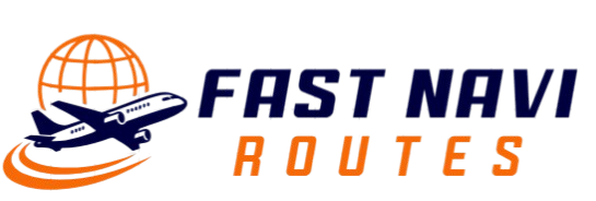 Fast Navi Routes